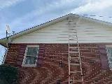 Mitchell Electric LLC photo 8