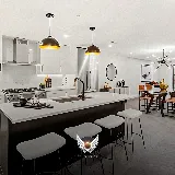 White Wings Painting and Services Corp photo 6