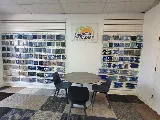 Paradise Pool Service photo 7