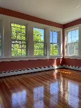 Redeemed Design+Build photo 8