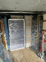 Mike The Mover LLC photo 2