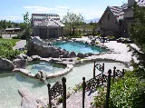 Signature Pools Utah photo 4