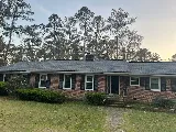 Mighty Dog Roofing of Charleston photo 7