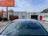 AARON AUTO GLASS ROCKFORD photo 6