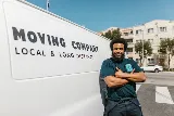 Zipdog Moving Service photo 6