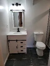 Prime Renovations LLC photo 3