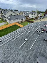 Wire Nutz Solar & Roofing photo 2
