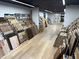 GEW Hardwood Flooring Inc photo 8