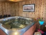 Master Spa photo 3