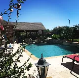 Liquidus Pool Services photo 8