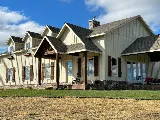 Pro Painting & More
