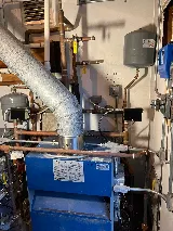 Galaxy Plumbing & Heating photo 6