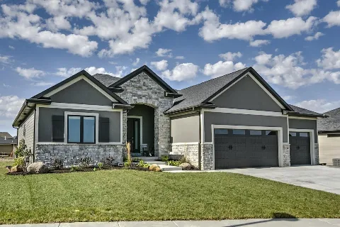 Black Oak Builders photo 1
