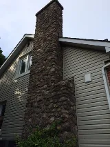 TH Stone Solutions photo 3