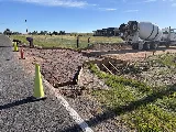 MCE Construction LLC photo 2