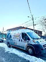 Cote Electric, LLC photo 7