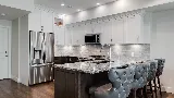 All In Contracting
