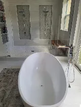 Excellent Plumbing Services photo 5