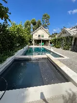Alan Smith Pool Plastering & Remodeling photo 6