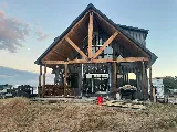 Sun Solar Off grid photo 2