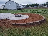 Hernandez Landscaping. photo 6