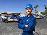 Durango HVAC Services photo 4