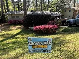 Mighty Dog Roofing photo 5