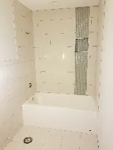 Hruby Flooring