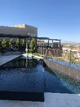 PoolStar Pool service and maintenance. photo 6