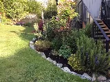 Island Eco-Scapes photo 2