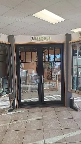 Mid-West Door & Window photo 3