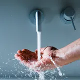 SoDak Plumbing