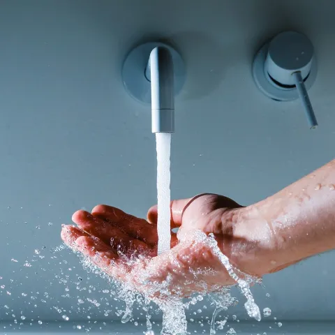 SoDak Plumbing in Rapid City