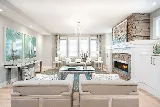 Sterling Homes Calgary photo 4