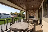 NVHomes at Arlington Heights photo 8