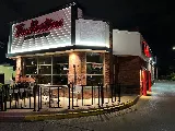 Buckeye Electric of Upper Arlington photo 2