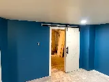 Built Right Eco Workshop LLC photo 4
