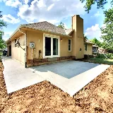 CrownCrete Solutions