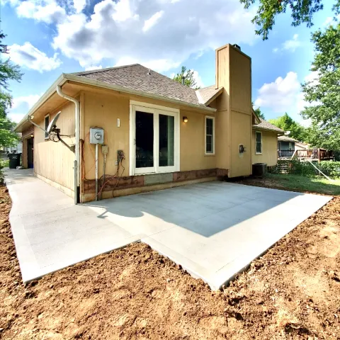 CrownCrete Solutions photo 1