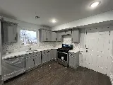 JR's Hardwood Floors & Remodeling photo 3