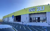Discount Flooring 2 U