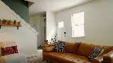 That 1 Painter Houston photo 5