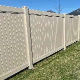Sod & Beyond Landscaping and Fence photo 4