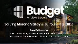 Budget Windows