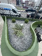 EAS Landscaping photo 2