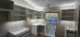Positive Electric Ltd. photo 9