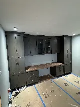 Renzi's Home Improvements photo 2