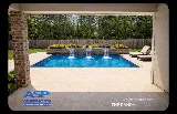 ASP America's Swimming Pool photo 3