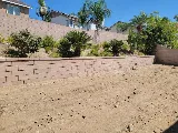 MTS Landscape photo 3