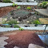 Mokoi Masonry Contractor photo 5